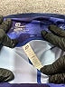 Road Runner Sports Blue Active Pants Size M - photo 7