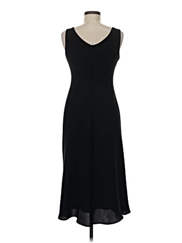 S.L. Fashions Cocktail Dress (view 2)