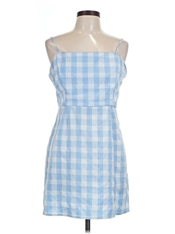 BP. Casual Dress (view 1)