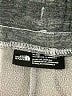 The North Face Gray Sweatpants Size M - photo 7