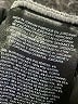 The North Face Gray Sweatpants Size M - photo 8