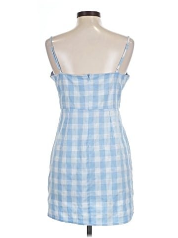 BP. Casual Dress (view 2)