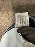 Supplies Stars Blue Jeans Size 4 - photo 8