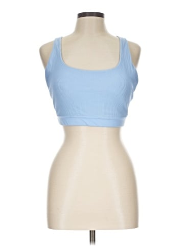 Athleta Sports Bra (view 1)