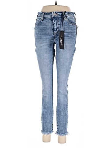 Liverpool Los Angeles Jeans (view 1)
