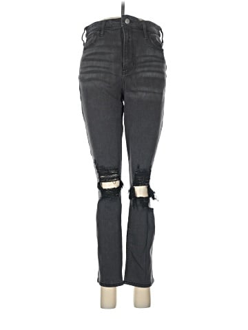 Hollister Jeans (view 1)