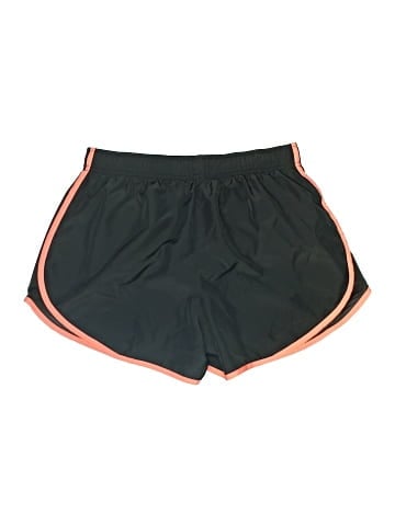 Nike Athletic Shorts (view 2)