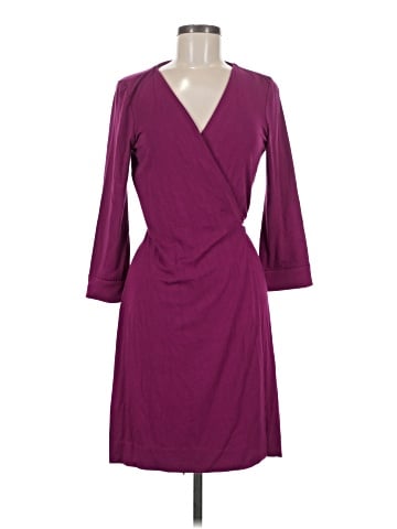 Diane von Furstenberg Cocktail Dress (view 1)