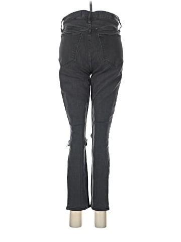 Hollister Jeans (view 2)