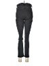 Hollister Black Jeans Size 29 waist - photo 2