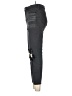 Hollister Black Jeans Size 29 waist - photo 5