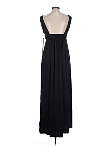 Carmen Marc Valvo Casual Dress (view 2)