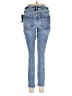 Liverpool Los Angeles Blue Jeans Size 6 - photo 2