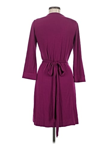 Diane von Furstenberg Cocktail Dress (view 2)
