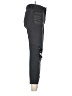 Hollister Black Jeans Size 29 waist - photo 4