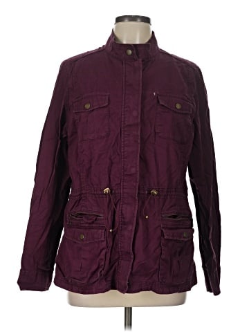 L.L.Bean Jacket (view 1)