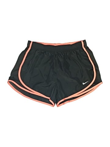 Nike Athletic Shorts (view 1)