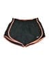 Nike 100% Polyester Black Athletic Shorts Size M - photo 1