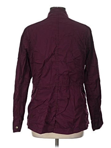 L.L.Bean Jacket (view 2)