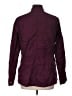 L.L.Bean Purple Jacket Size L - photo 2