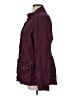 L.L.Bean Purple Jacket Size L - photo 5