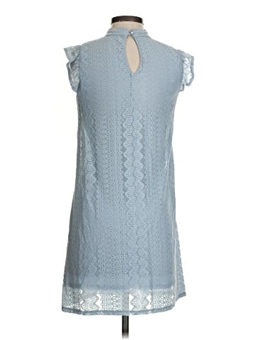 As U Wish Casual Dress (view 2)