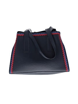 Loeffler Randall Tote
