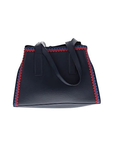 Loeffler Randall Tote (view 1)