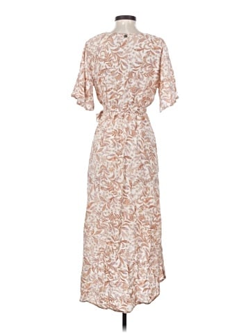 Rip Curl Cocktail Dress (view 2)
