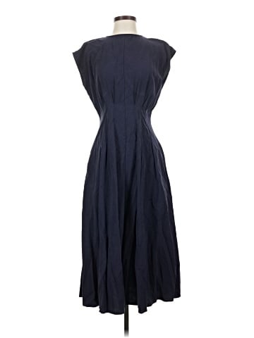 Nordstrom Casual Dress (view 1)
