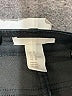 H&M Black Jeggings Size 10 - photo 7