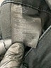 H&M Black Jeggings Size 10 - photo 8