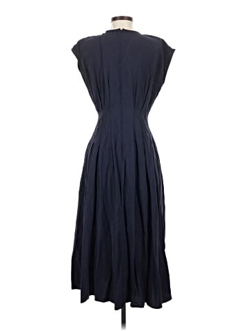 Nordstrom Casual Dress (view 2)