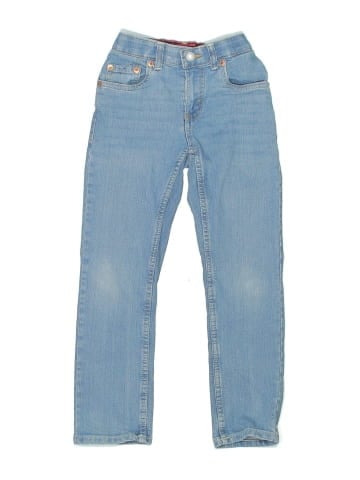 Levi's Jeans (view 1)