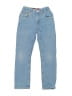 Levi's Blue Jeans Size 7 - photo 1