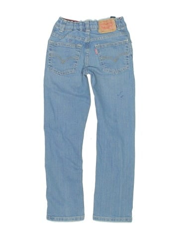 Levi's Jeans (view 2)