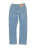 Levi's Blue Jeans Size 7 - photo 2