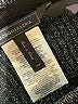 BCBGMAXAZRIA Tweed Gray Yoga Pants Size XS - photo 4