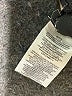 BCBGMAXAZRIA Tweed Gray Yoga Pants Size XS - photo 5