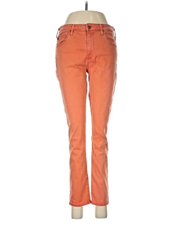 Adriano Goldschmied Casual Pants (view 1)