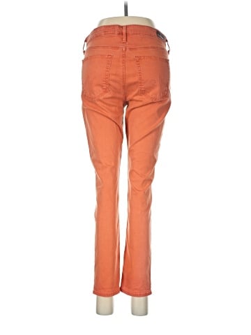 Adriano Goldschmied Casual Pants (view 2)