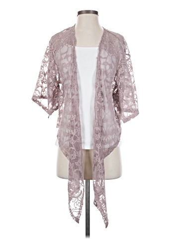 Miss Chievous Kimono (view 1)