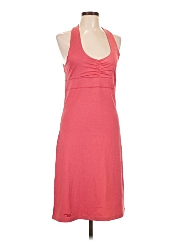 Outdoor Research Casual Dress (view 1)