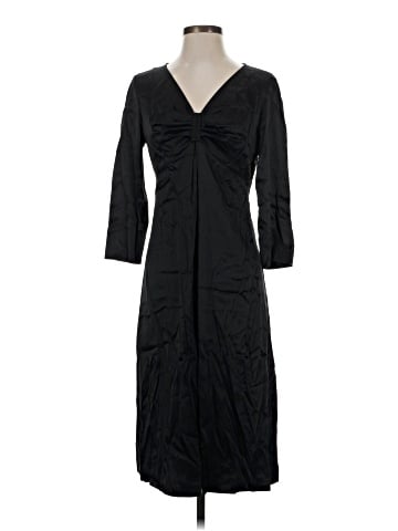 Doncaster Collection Casual Dress (view 1)