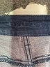 Maurices Blue Casual Pants Size XSR - photo 7