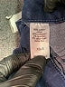 Maurices Blue Casual Pants Size XSR - photo 8