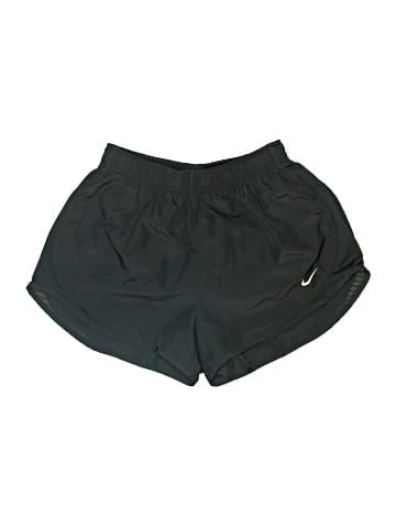Nike Athletic Shorts (view 1)