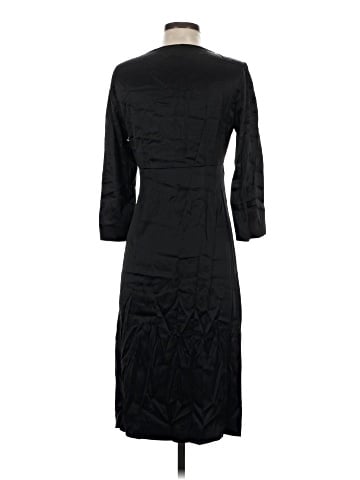 Doncaster Collection Casual Dress (view 2)