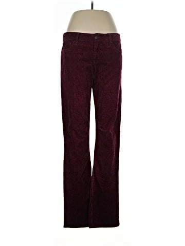 Gap Jeans (view 1)