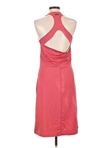 Outdoor Research Casual Dress (view 2)
